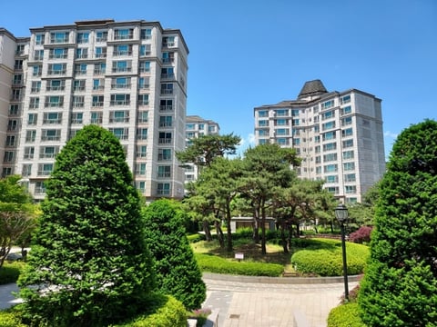 물건 사진 12