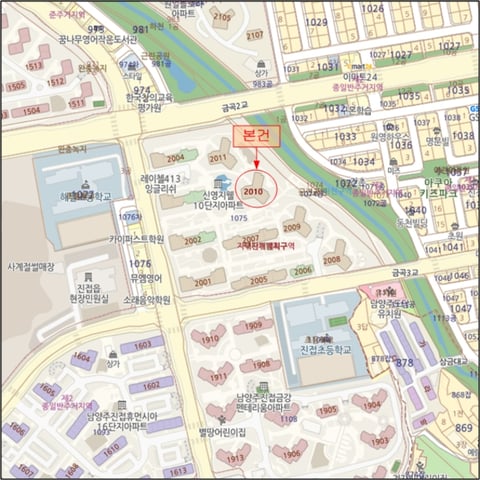 물건 사진 5