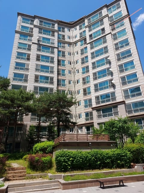물건 사진 6