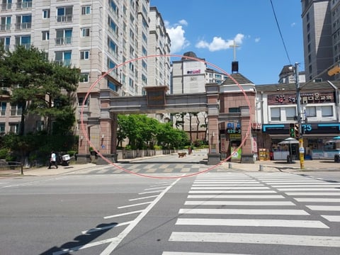 물건 사진 7