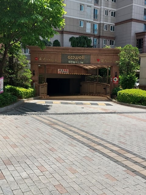 물건 사진 9