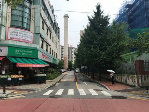 물건 사진 11