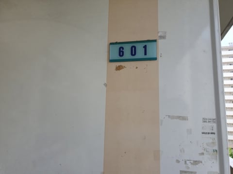 물건 사진 3