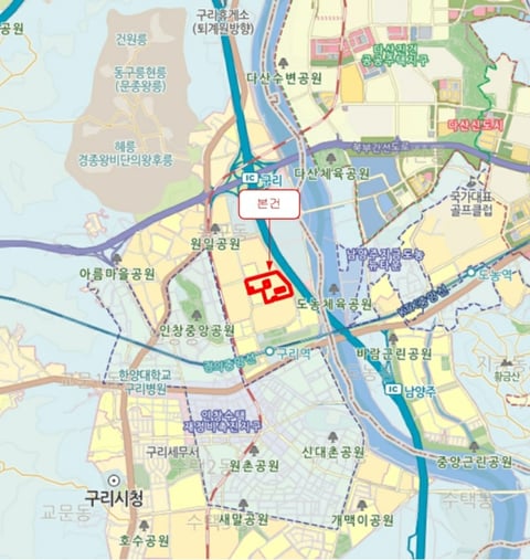 물건 사진 5