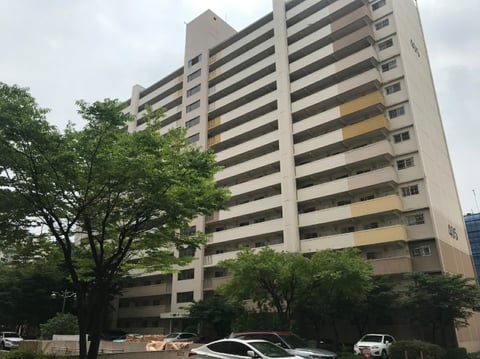 물건 사진 7