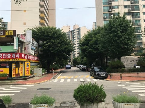 물건 사진 8