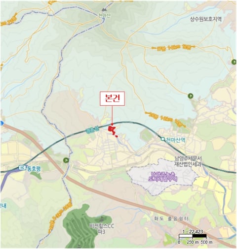 물건 사진 11