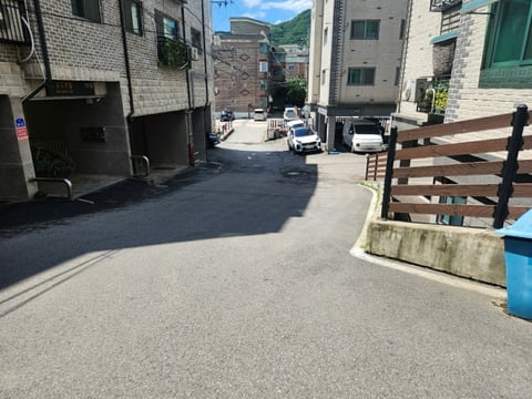 물건 사진 12