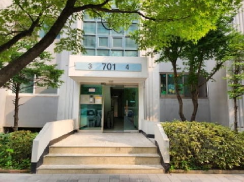 물건 사진 3