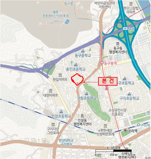 물건 사진 6