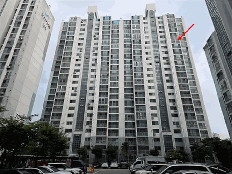 물건 사진 9