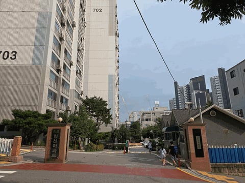 물건 사진 10