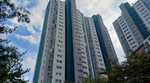 물건 사진 1