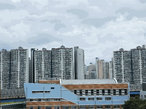 물건 사진 11