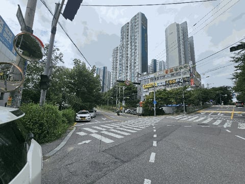 물건 사진 13