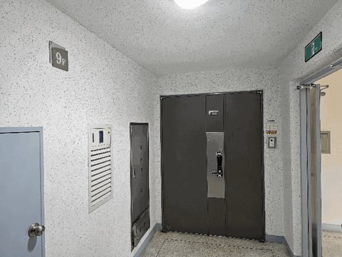 물건 사진 14