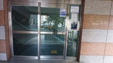 물건 사진 3