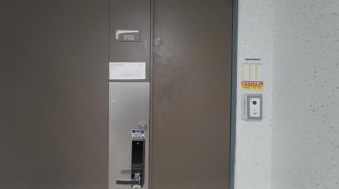 물건 사진 4