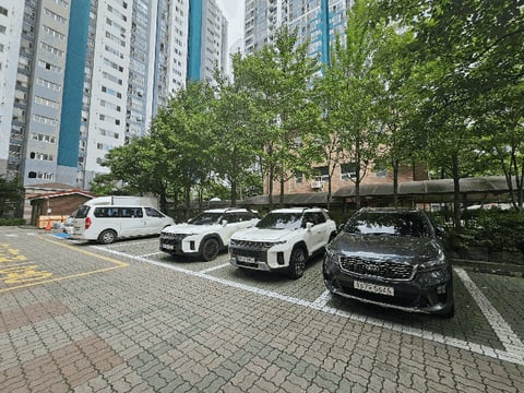 물건 사진 6