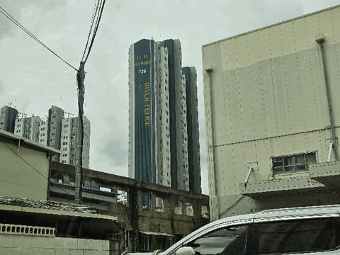 물건 사진 9