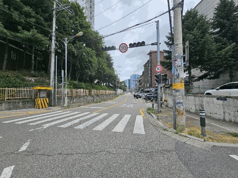 물건 사진 10