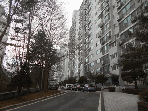 물건 사진 9