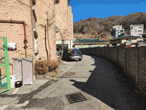 물건 사진 9