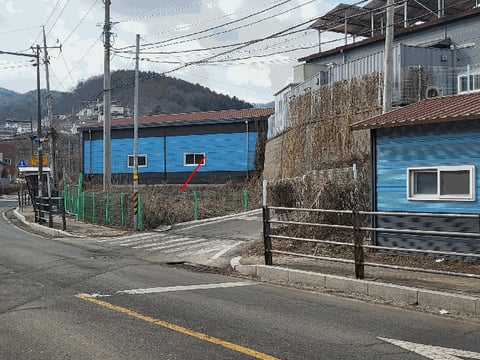물건 사진 4