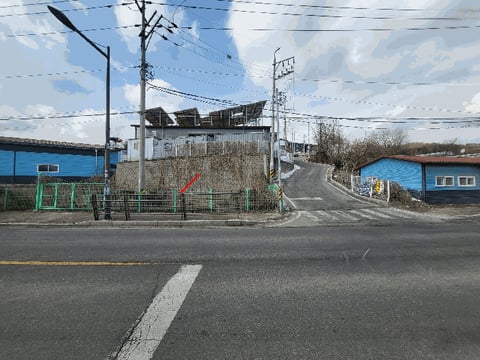물건 사진 5