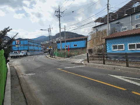 물건 사진 6