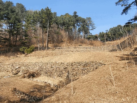 물건 사진 18