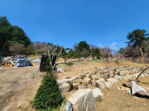 물건 사진 6