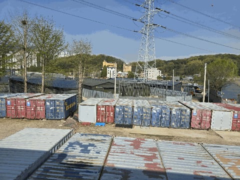 물건 사진 11
