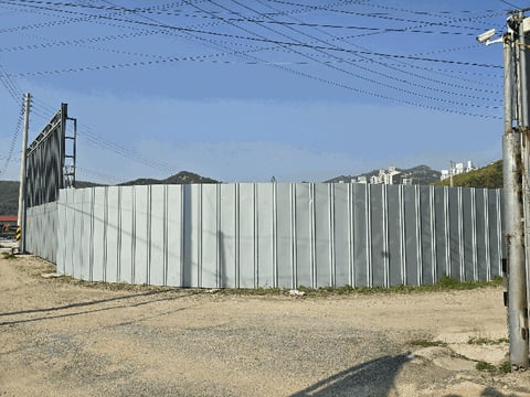 물건 사진 14