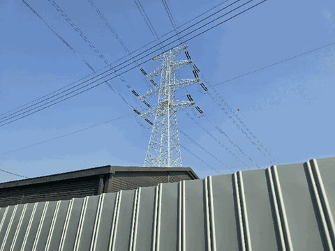 물건 사진 16