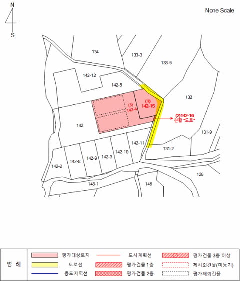물건 사진 19