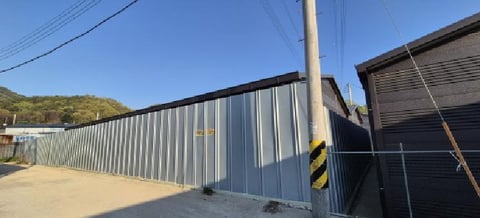 물건 사진 6