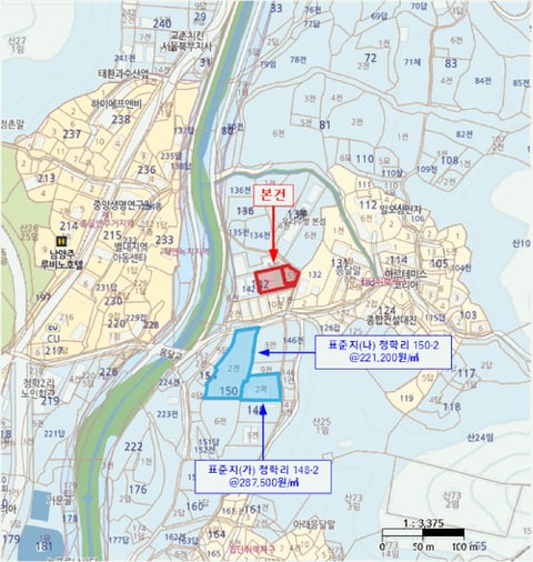 물건 사진 9