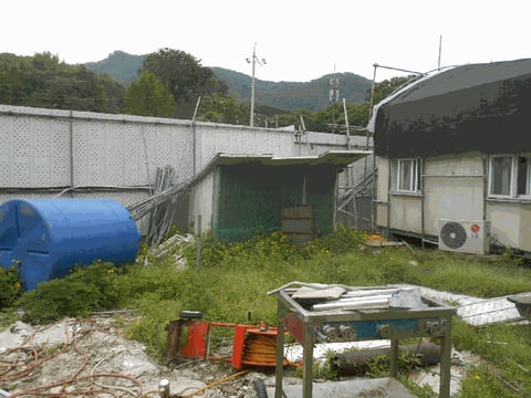 물건 사진 23