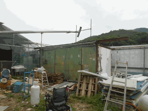 물건 사진 27