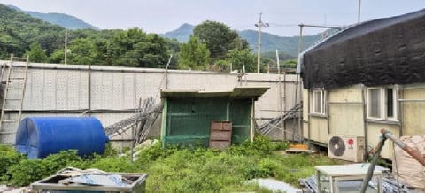 물건 사진 13