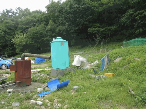 물건 사진 21