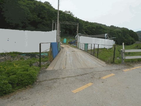 물건 사진 25