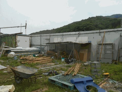 물건 사진 30