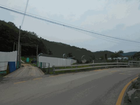 물건 사진 32