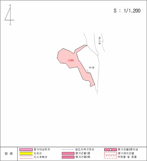 물건 사진 34