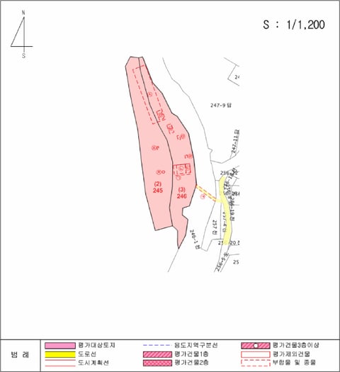 물건 사진 35