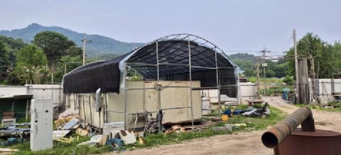 물건 사진 10