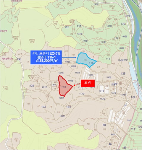물건 사진 6