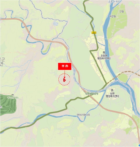 물건 사진 7